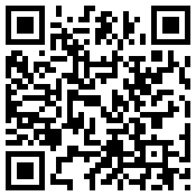 qrcode für Datalogic PowerScan PM9501, 1D+2D, HP, ...
