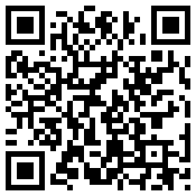 qrcode für Datalogic PowerScan PM9501, 1D+2D, SR, ...