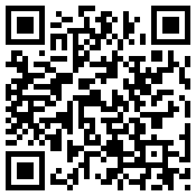 qrcode für Datalogic PowerScan PM9501, 1D+2D, HP, ...