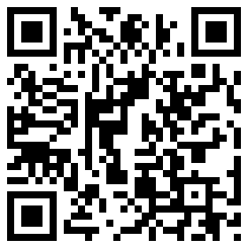 qrcode für Datalogic PowerScan PM9501, 1D+2D, HP ...