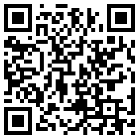 qrcode für Datalogic PowerScan PM9501, 1D+2D, SR ...