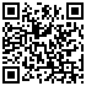 qrcode für Datalogic PowerScan PM9501, 1D+2D, DPM, ...