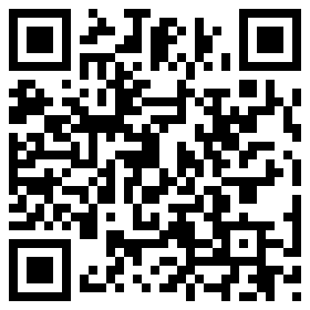 qrcode für Schneider Electric ZB5FDCUST03