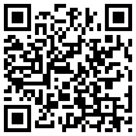 qrcode für Schneider Electric ZB5FGCUST01