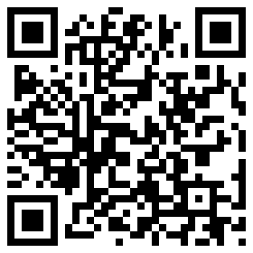 qrcode für Schneider Electric ZB5FHCUST01
