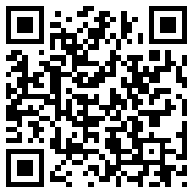 qrcode für Schneider Electric ZB5FHCUST04
