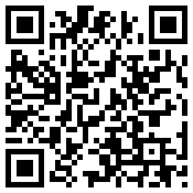 qrcode für Schneider Electric ZB5FHCUST05
