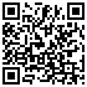 qrcode für Schneider Electric ZB5FJCUST02