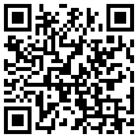 qrcode für Schneider Electric ZB5FKCUST01