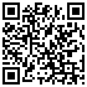 qrcode für Schneider Electric ZB5FKCUST02