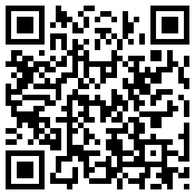 qrcode für Schneider Electric ZB5FVCUST01