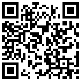 qrcode für Schneider Electric ZB5FWCUST01
