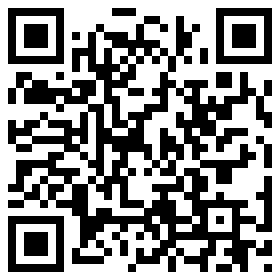 qrcode für Schneider Electric ZB5FWCUST02