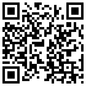 qrcode für Schneider Electric ZB5FWCUST03