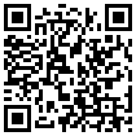 qrcode für Schneider Electric ZB5SZCUST01