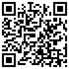 qrcode für Schneider Electric ZBY21CUST01