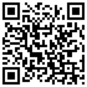qrcode für Schneider Electric ZBYF2CUST02