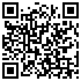 qrcode für Schneider Electric ZBYFPCUST01