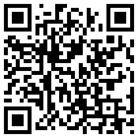 qrcode für Schneider Electric ZBYFPCUST02