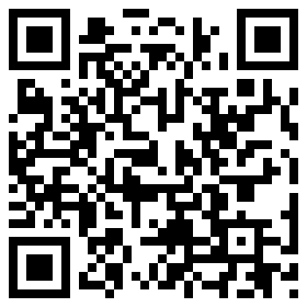 qrcode für Schneider Electric ZBYLECUST01