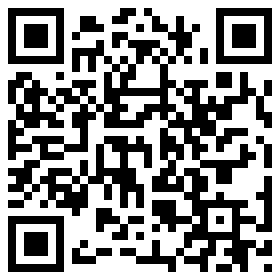 qrcode für WAGO 51180960 - 753 478 analog input module 2 channel light gray 0 08 2 5 ²