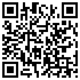 qrcode für Schneider Electric ZBYLECUST02