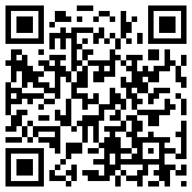 qrcode für Schneider Electric ZBYLECUST03
