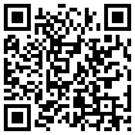qrcode für Schneider Electric ZBYLECUST04