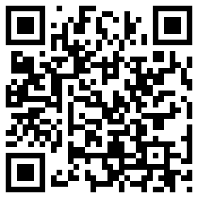 qrcode für HPE 700751-B21-2