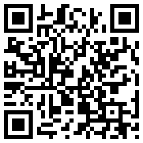 qrcode für Schneider Electric ZBYLECUST08