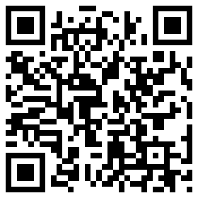qrcode für Schneider Electric ZBYLECUST10
