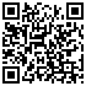 qrcode für Schneider Electric ZBYLECUST11
