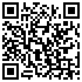 qrcode für Schneider Electric ZBYLECUST12