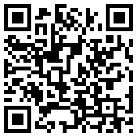 qrcode für Rittal 2500715 socket outlet box for LED CN