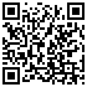 qrcode für Rittal 5334813 ventilated VX dynamic 19-inch profile rails