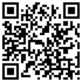 qrcode für Rittal 7030950 aluminum light strip CMC III IT RGB LED