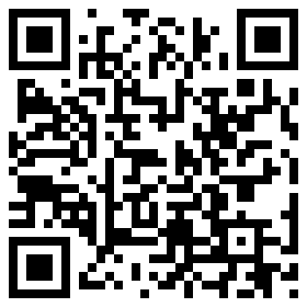 qrcode für Rittal 7979212 PDU metered 32A/1P CEE DK 16xC13+2xC19