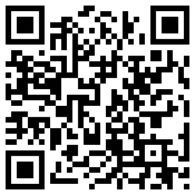 qrcode für Rittal 7979311 PDU switched Basis power distribution CEE7