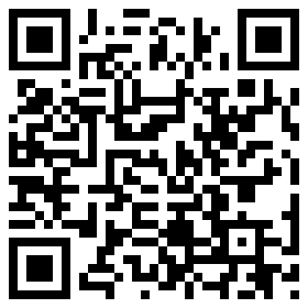 qrcode für Delock 83379 - USB cable A > mini St/St 2 00m 90°weight sw Easy