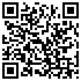 qrcode für Wieland 75.453.0353.1 connection module FCS 16 5 SI SA RST25