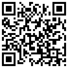 qrcode für ABB 1SFA192690R9006