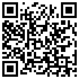 qrcode für Rittal 7979416 PDU int.manag.High-End power distribution unit 44x1495x70 IEC60 320