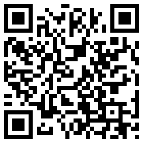 qrcode für Rittal 7979438 PDU managed 16A/3P CEE 18xC13+12xC19