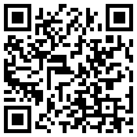 qrcode für Rittal 7979542 PDU metered plus 16A/ DK 3P CEE 42xC13