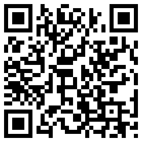 qrcode für Rittal 7979712 PDU RCM 19z-Inline DK 32 A 1 ph