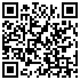 qrcode für Hager ZAY77619