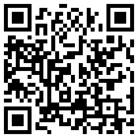 qrcode für Hager ZAY77620