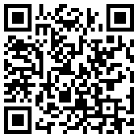 qrcode für Hager ZAY77627