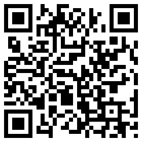 qrcode für Hager ZAY77628