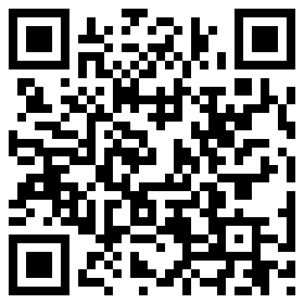 qrcode für Hager ZAY79365